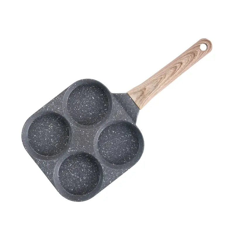 Frigideira Multifuncional - StoneMax