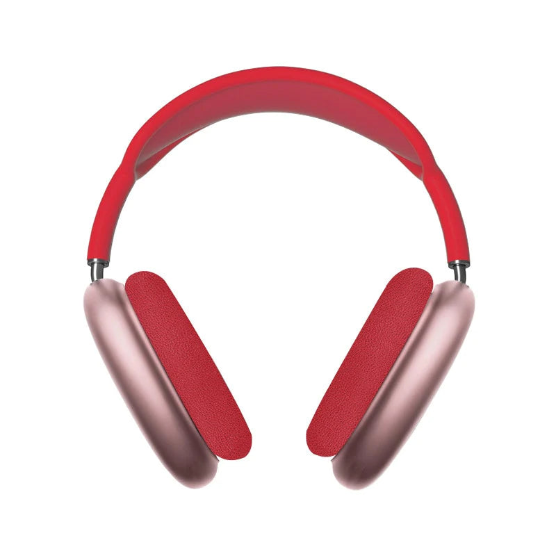 Mix Phone Fone de Ouvido Bluetooth com Cancelamento de Ruído