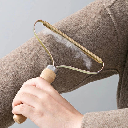 Removedor de Pelos Portátil Universal bant PRO